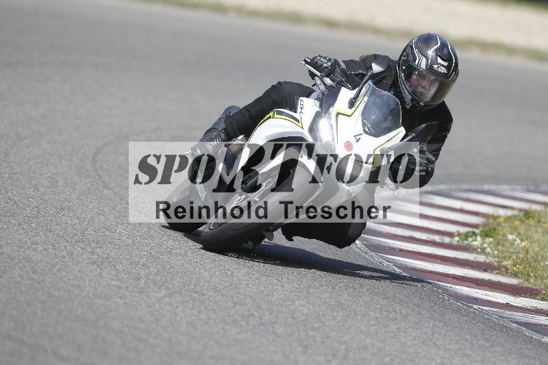 /33 04.08.2026  FREERIDE TRAINING ADR/Gruppe B/4